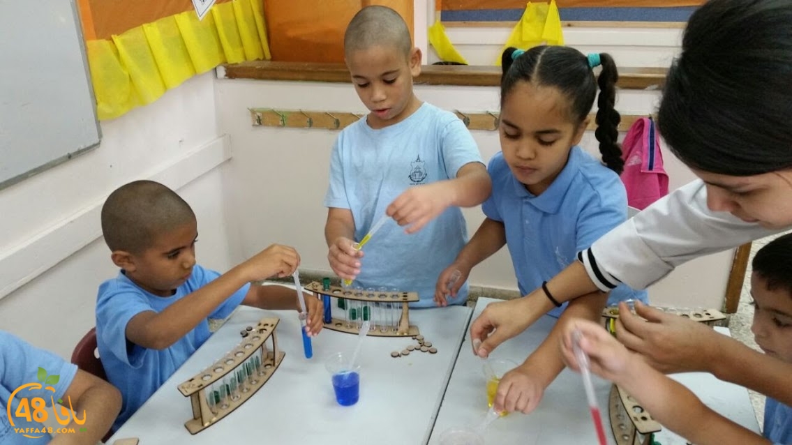 cimikal day (24).jpg